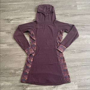 Youer Treasure Dress, Spell. Size XS, EUC